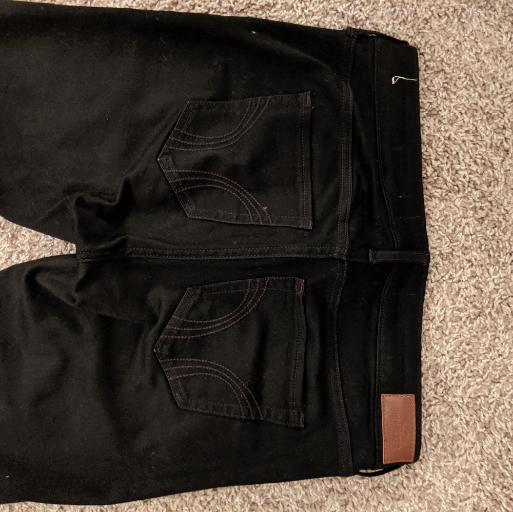 Jeans - Picture 5 of 6
